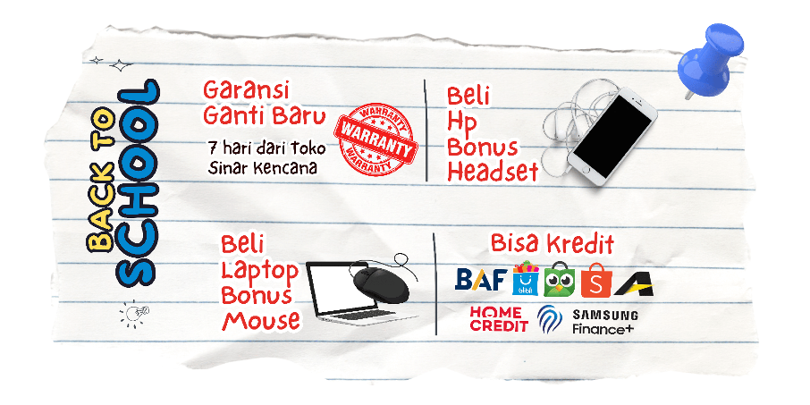 toko hp murah banyuwangi