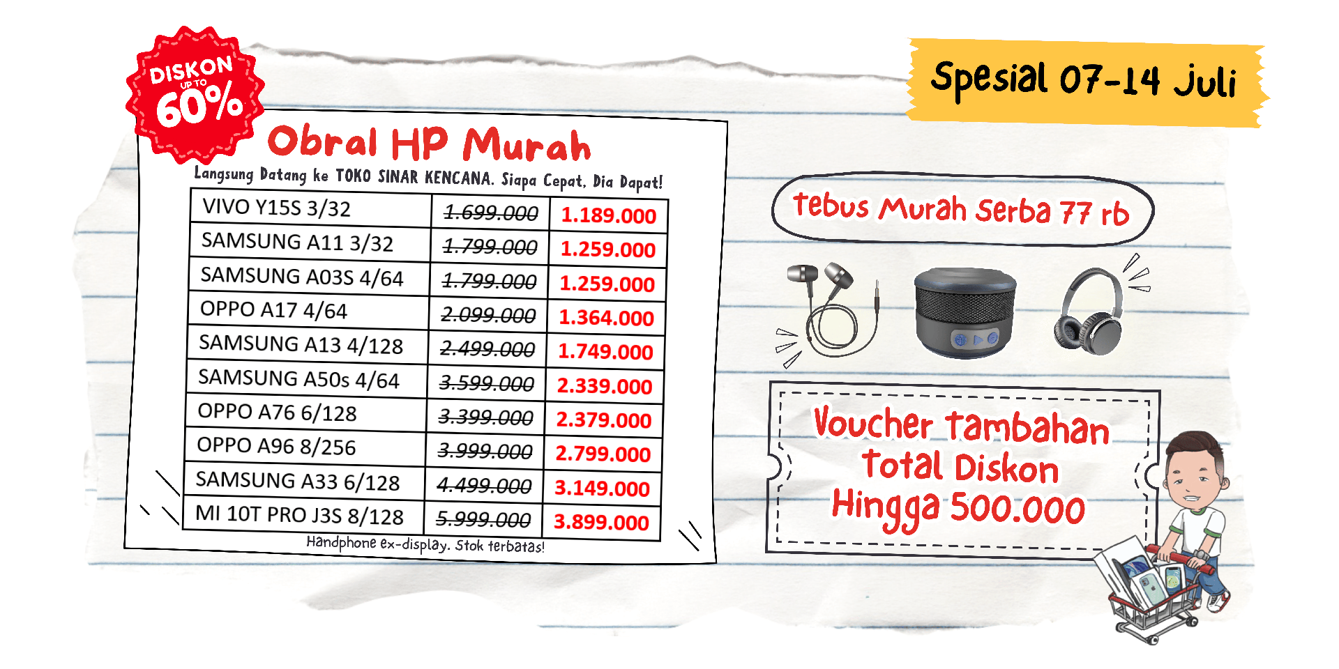 obral hp murah banyuwangi