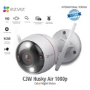 CAMERA CCTV OUTDOOR EZVIZ C3W 1080P CS-CV310