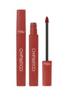 COLORLAND POWDER MOUSSE LIP STAIN BRICK RED