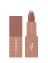 COLORLAND JUICY POP LIPSTICK FLIRTY GUAVA