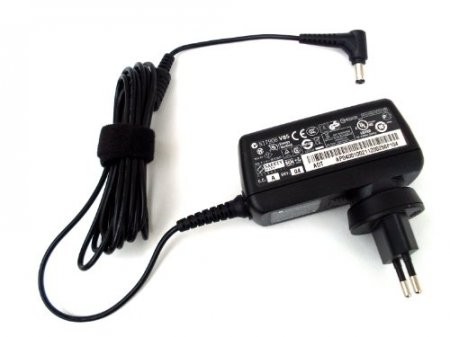 ADAPTOR ACER 19V - 2,15A ORI