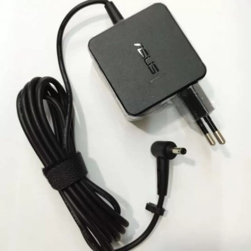 Adaptor ASUS 19V 2,37A SQUARE (4.0*1,35MM)