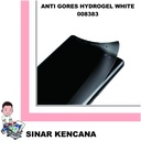 Anti Gores HydroGel White