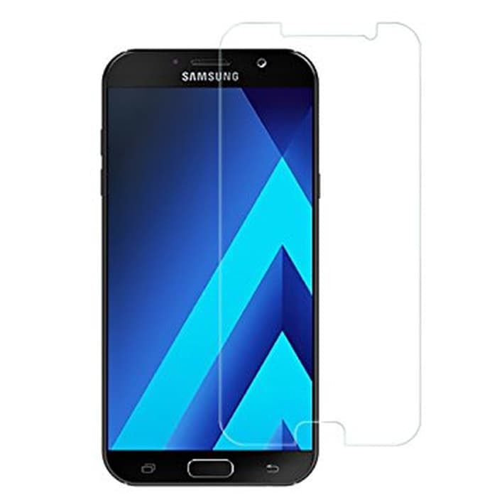 Temper Glass ULTIMO Samsung A5 2017