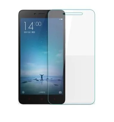 Temper Glass ULTIMO Xiaomi Redmi 4 Prime