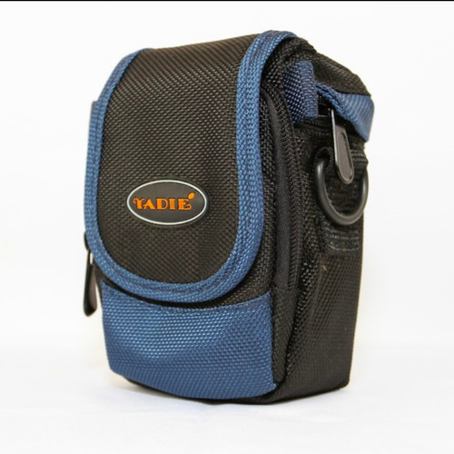 TAS CAMERA POCKET