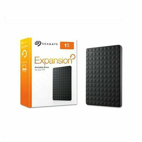 Casing HDD 2.5 3.0 Seagate