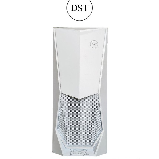 Casing Komputer Gaming DST C11
