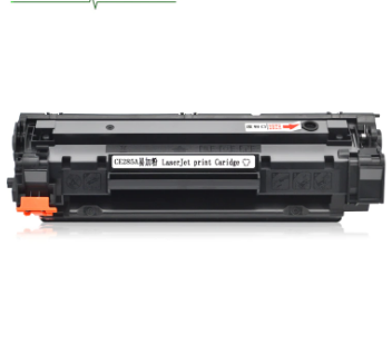 Toner HP CE285A/85A/untuk printer P1102