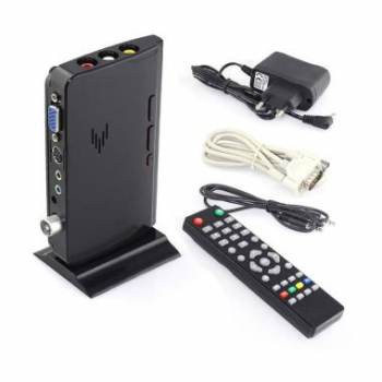 Tv tuner LED ADVANCE ATV-798FM