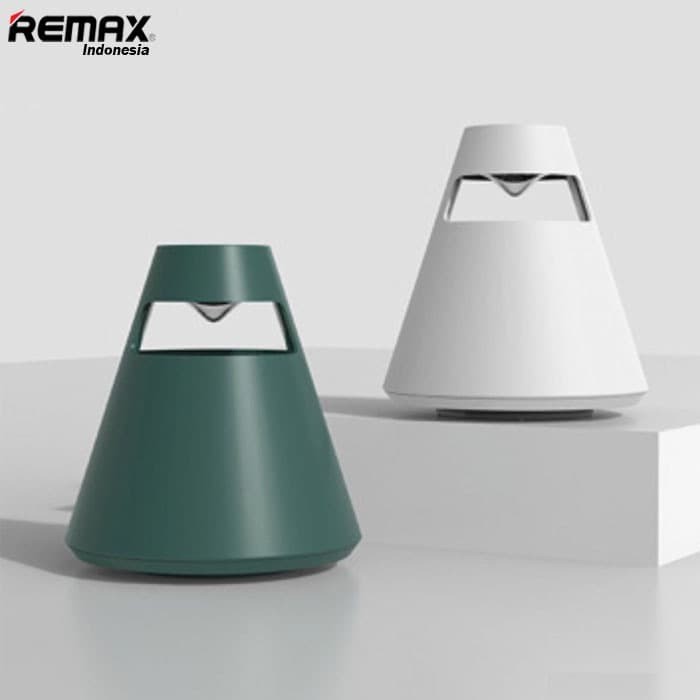 REMAX MOSQUITO KILLER RL-LF10