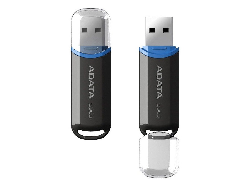 Flashdisk 32GB USB 2.0 Adata