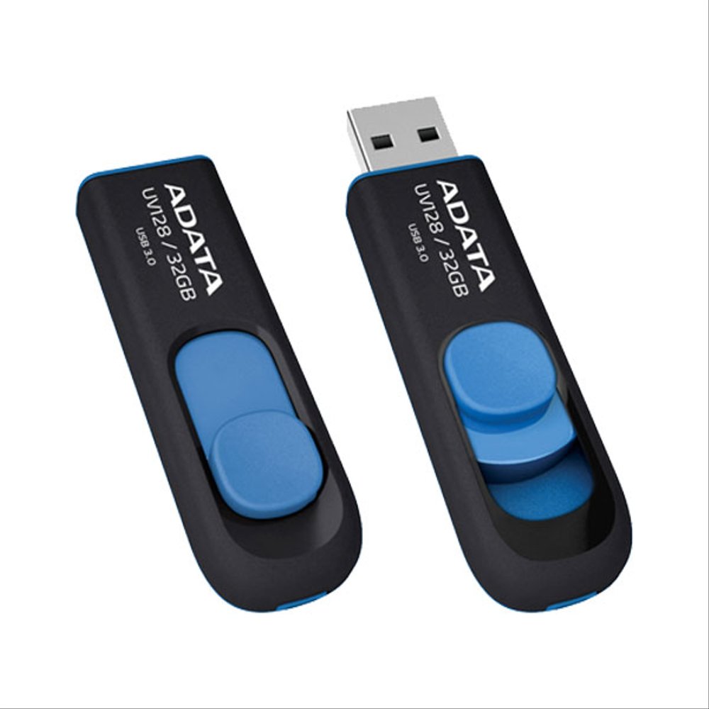 Flashdisk 32GB USB3 ADATA