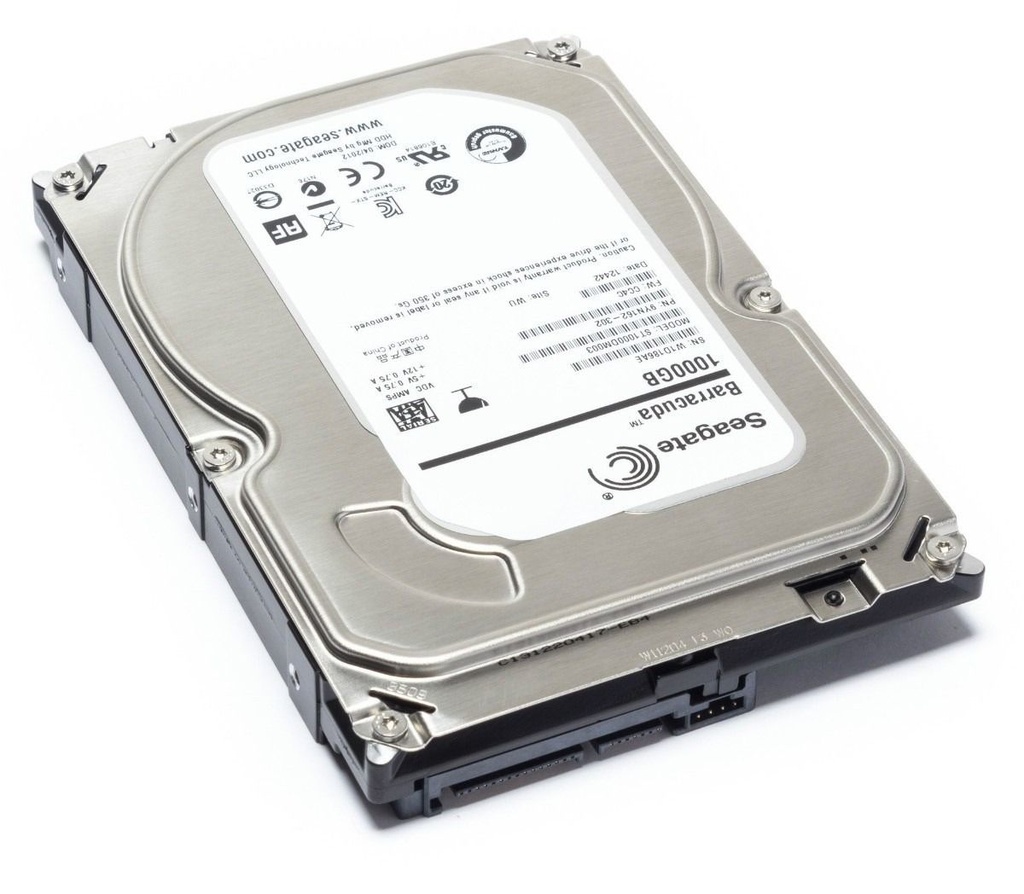 HARDISK INTERNAL SEAGATE 2.5 1TB