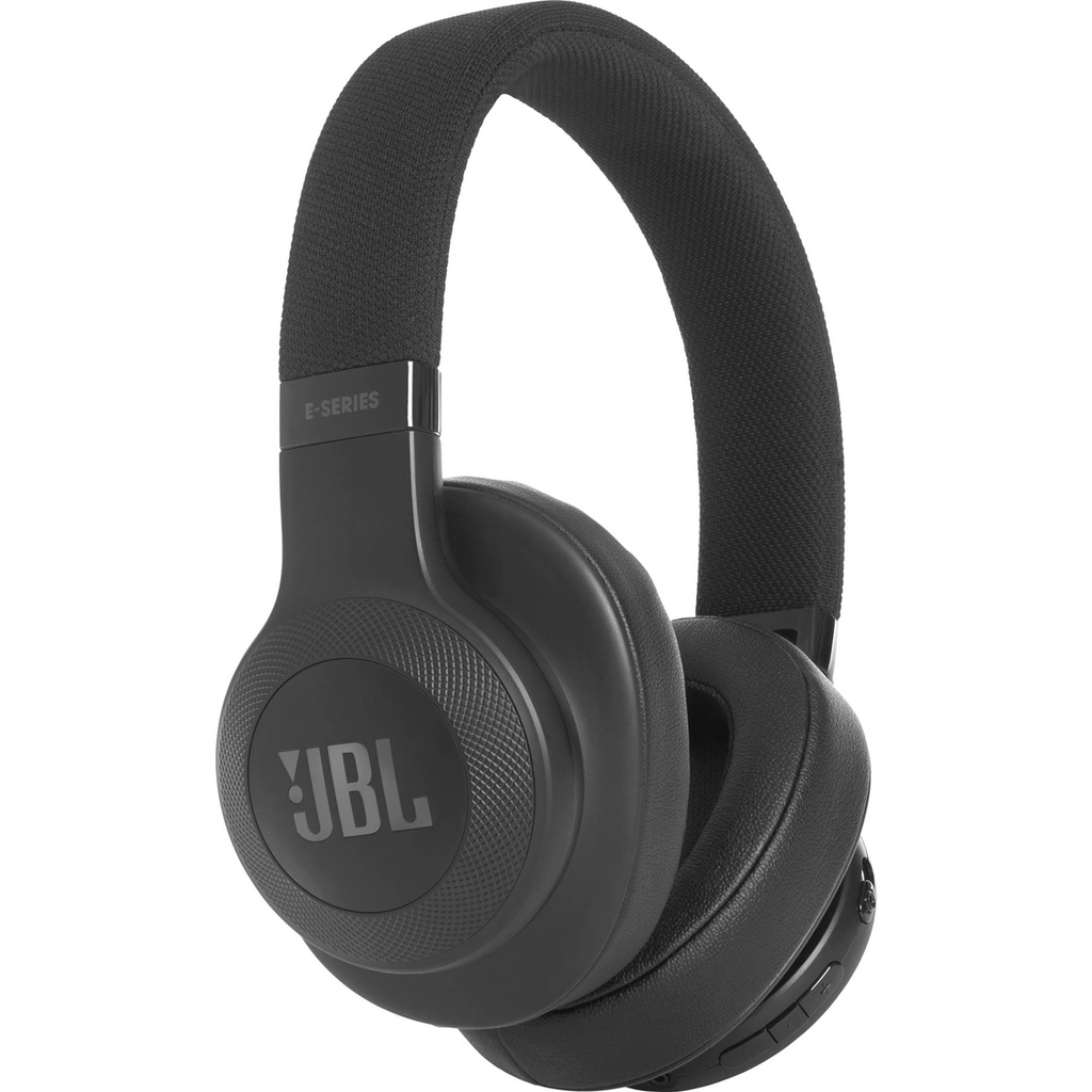 Headphone Bluetooth JBL P575