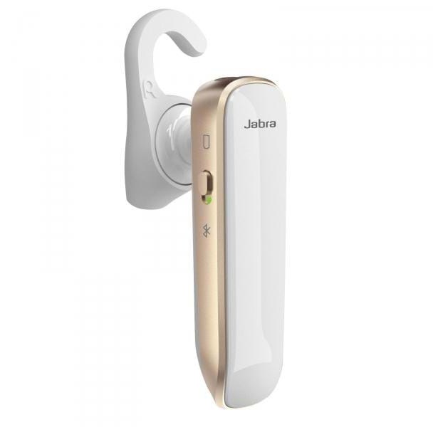 HF Bluetooth Jabra Boost