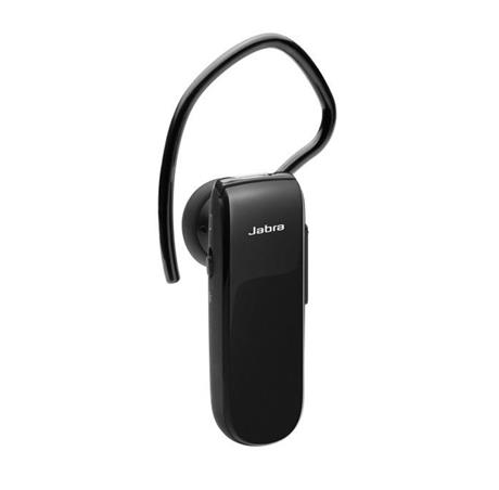 HF Jabra Classic