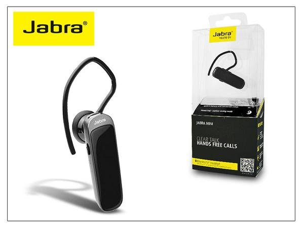 HF Jabra Mini