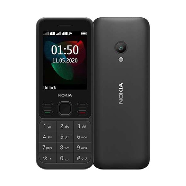 HP NOKIA 150 TA-1235