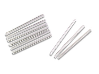 PROTECTION SLAVE (KECIL) 6CM / 100PCS