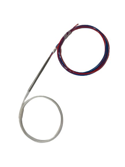 RATIO 5:95 Single Windows Non Kepala