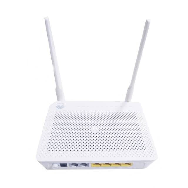 MODEM GPHONE HUAWEI HG2845H (HIJAU) (BEKAS)