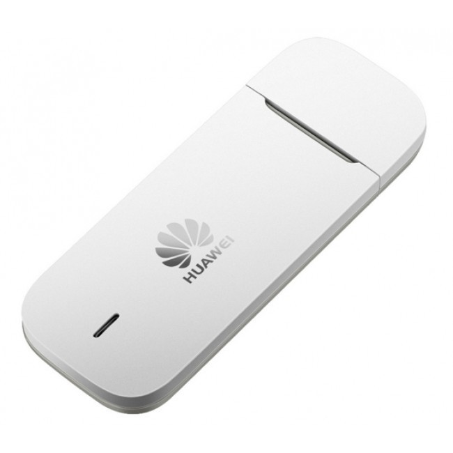 MODEM HUAWEI E3331