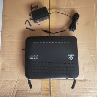 MODEM HUAWEI EPON HG8245