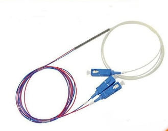 RATIO 20:80 SINGLE MODE THREE WINDOWS