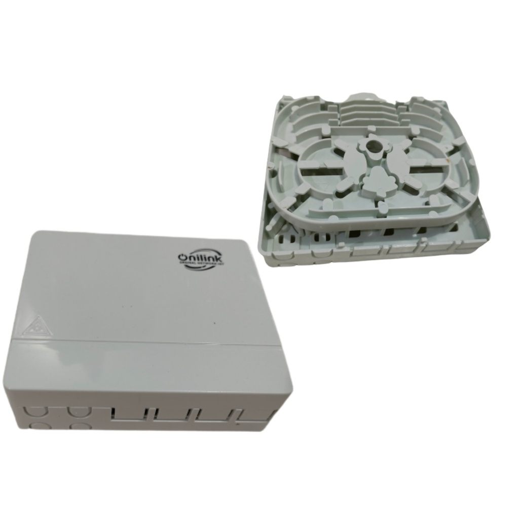 ROSET 4CORE ONILINK ( KECIL )