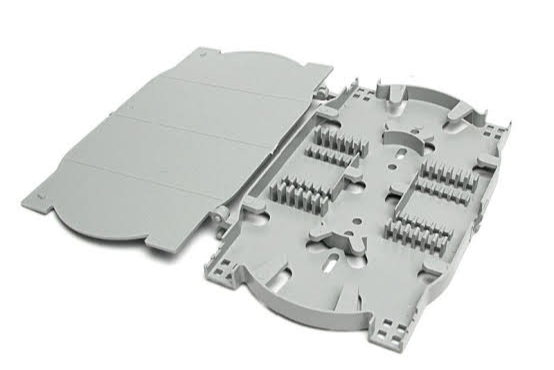 SPLICE TRAY