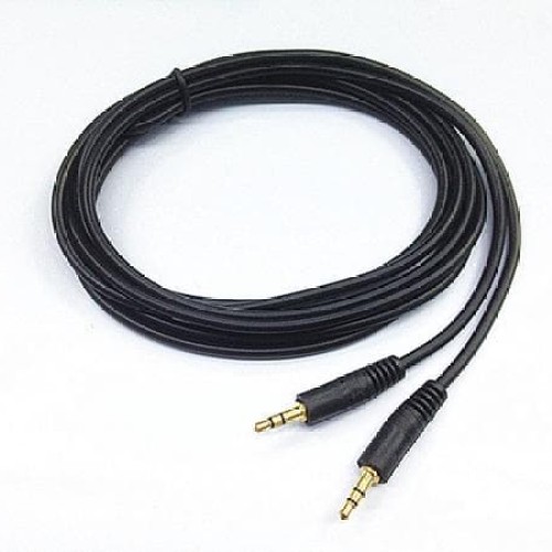 Kabel Audio 1-1 (1.5M)
