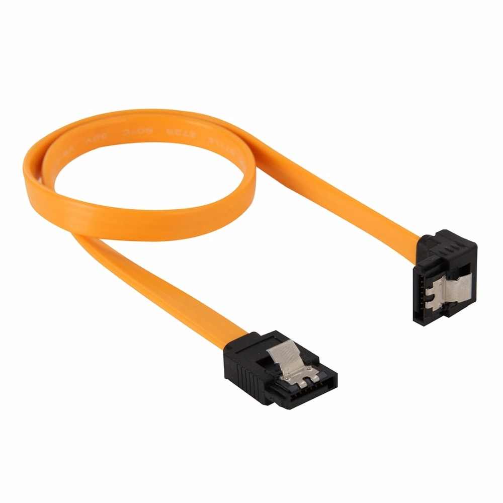 Kabel Data SATA Klip