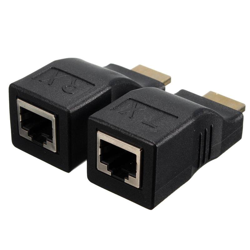 Kabel HDMI UNITEK 1.4 10M