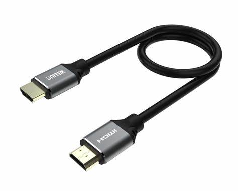 Kabel HDMI 1.5M UNITEK