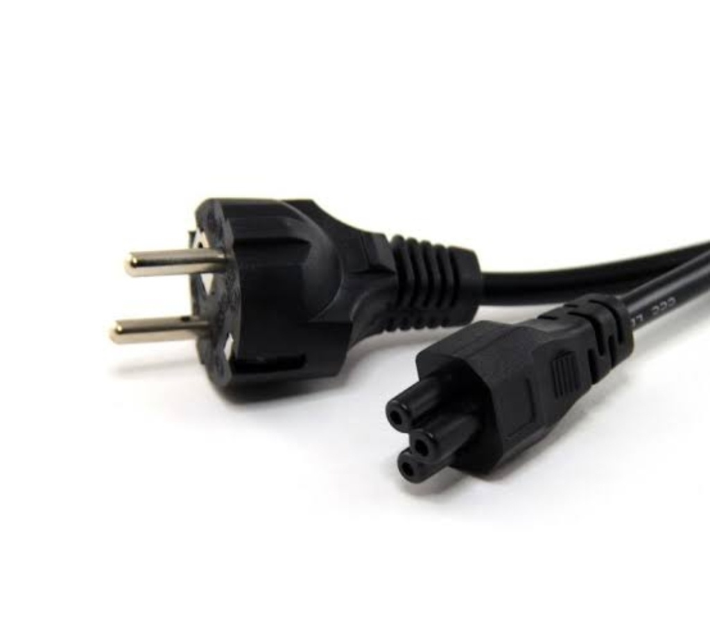 Kabel Power Notebook  ++ / HQ