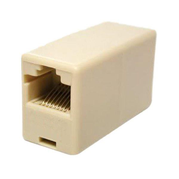 Barrel RJ45 ( LOW QUALITY )