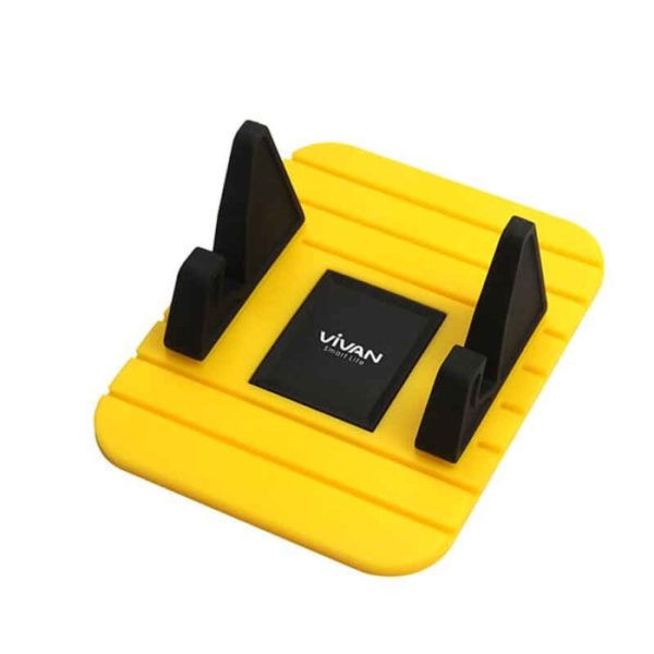 Car Holder Vivan CHD01