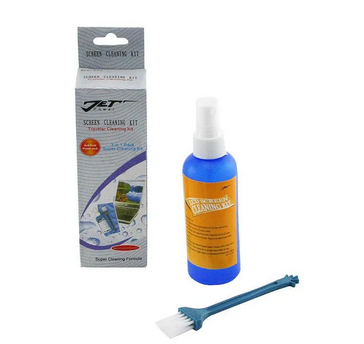 Pembersih Cleaning Laptop