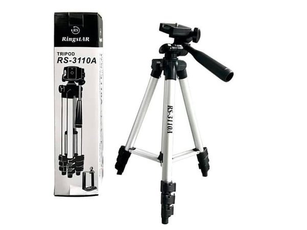 TRIPOD WEIFENG 3120A