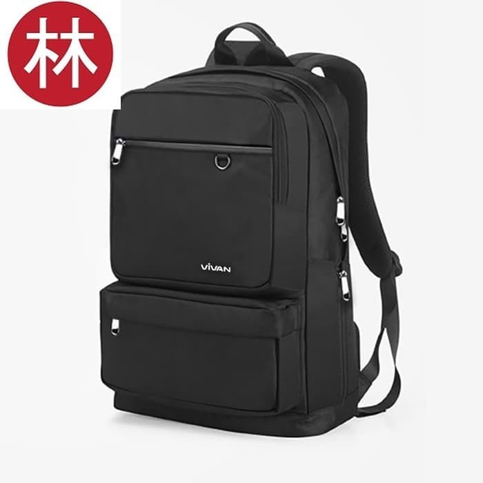 VIVAN Backpack VBG-T01