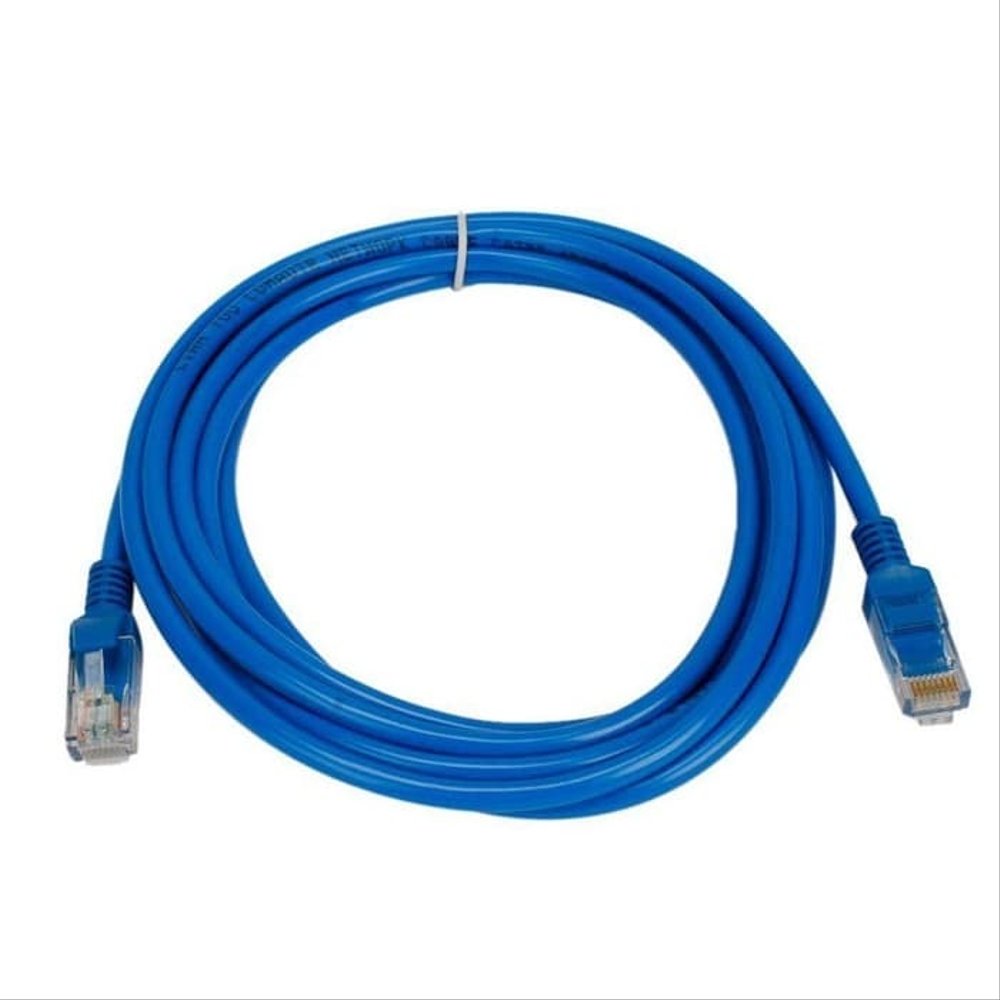 KABEL LAN 3 METER