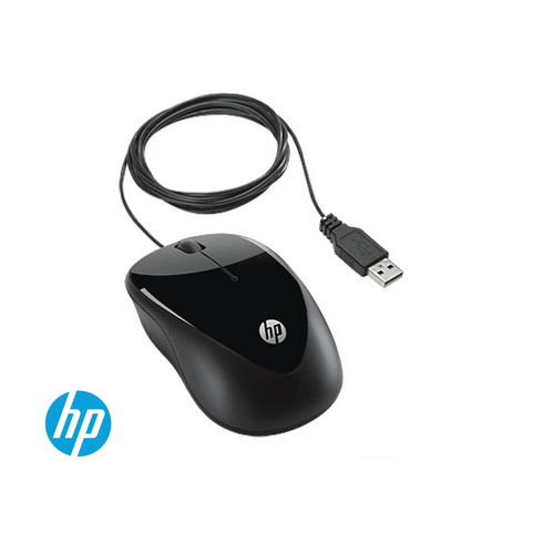 MOUSE HP ORI KABEL