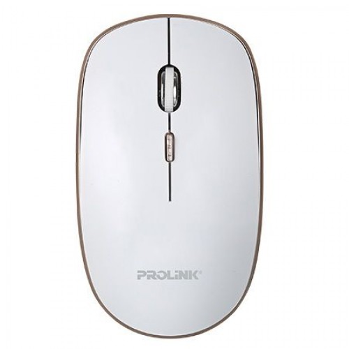 Mouse Wireless PROLINK PMW6006