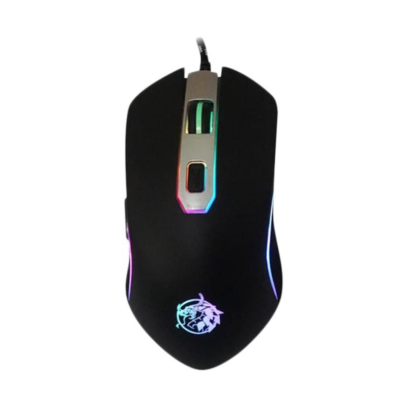 MOUSE IMPERION M410 JAVELIN