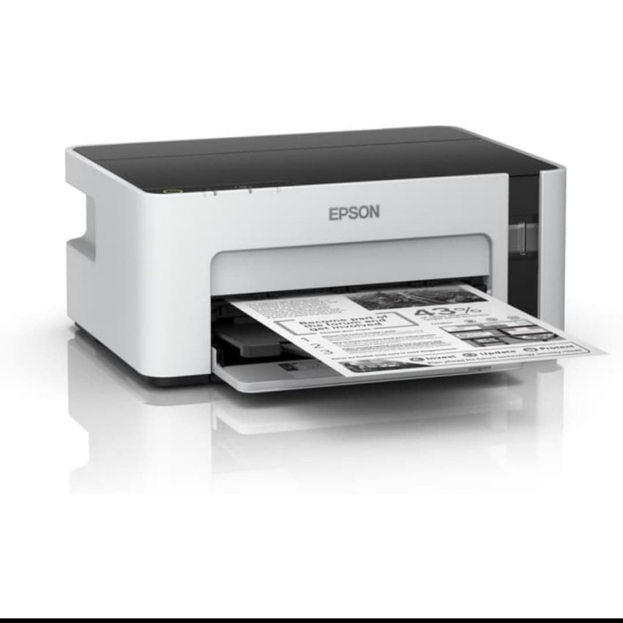 PRINTER EPSON M1100