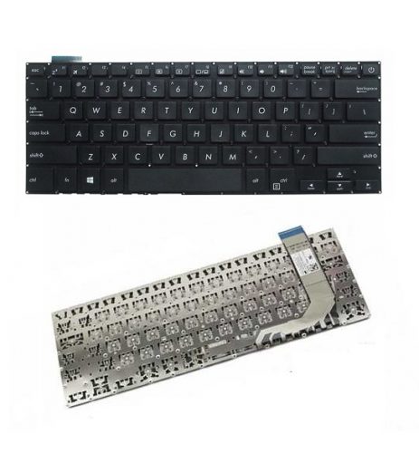 KEYBOARD ASUS A455 A455L X451 X451C X451M