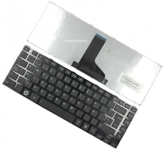 KEYBOARD C840 SERIES