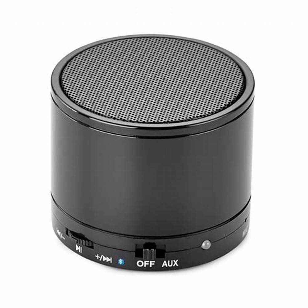 SPEAKER ADVANCE ES010 BLUETOOTH